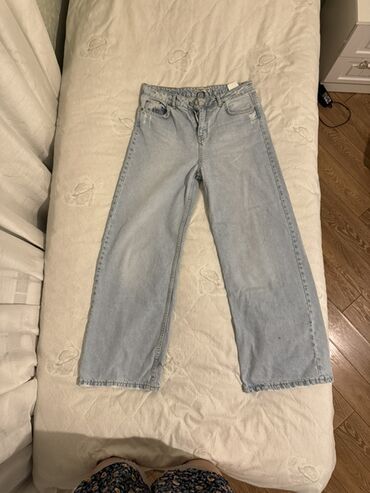 Cinslər: Cinslər, L, rəng - Göy — 10