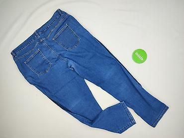 gap jeans: Jeansy damskie, rozmiar L — 3