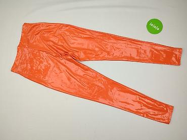 puna soft foam: Fashion Nova, Spodnie materiałowe damskie, rozmiar S — 3