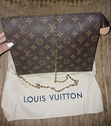 louis vitton: Louis Vuitton, Yeni — 3