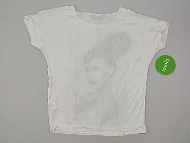balmora koszulka: T-shirt damski, rozmiar XL — 3