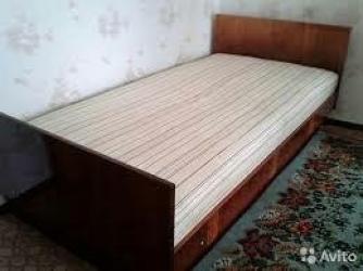 односпальные кровати фото цена: Продаются 3 советские кровати полуторки в хорошем состоянии 1×2500 с