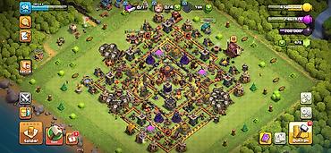su tabancası: Su qiymetine 2 clash of clans hesabi satiram.Gorus yolu ilede satilir — 2
