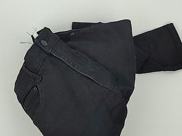 jam jeans: Jeansy damskie, rozmiar M — 6