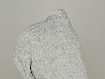 selfridge: Reserved, Sukienka damska, rozmiar 2XS — 5