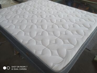 ucuz matras: Yeni, Ortopedik matras