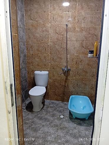 Həyət evi alıram: Satılır – həyət evi Xirdalan Şəhəri Aff park yanında mərkəzdə heyet — 4