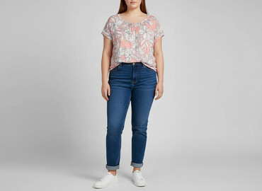 calvin klein t shirty xs: M&S Collection, T-shirt damski, rozmiar 2XL
