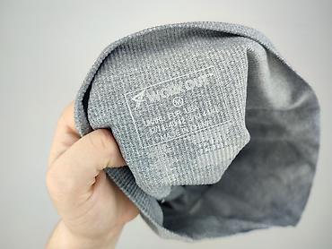 workout ubrania: Workout, Legginsy Sportowe damskie, rozmiar M — 4