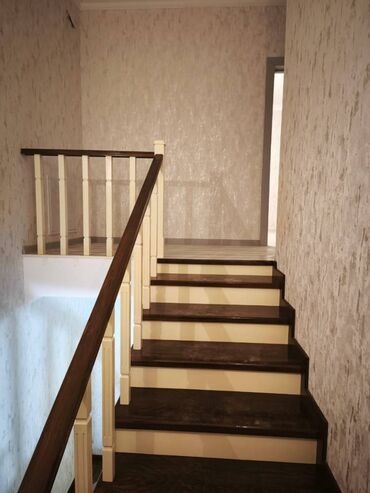 Həyət evləri və villaların satışı: Binə 5 otaqlı, 151 kv. m, Yeni təmirli -da lalafo.az — 10 Həyət evləri və villaların satışı: Binə 5 otaqlı, 151 kv. m, Yeni təmirli — 10