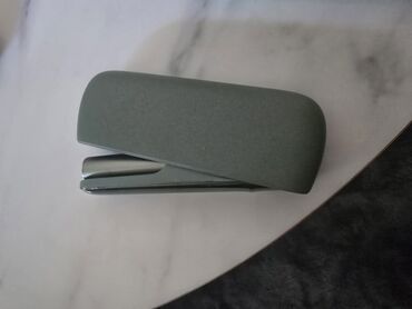 upaljač sa satom: Refillable lighter, Used