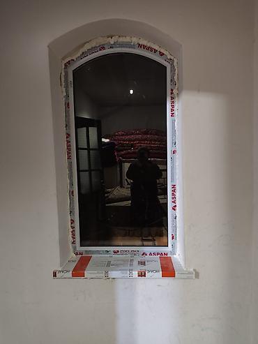 Пластиковые окна на заказ: ПВХ-окна и двери под заказ. Изготовление и профессиональный монтаж — 2