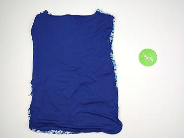 bluzki eldar: Orsay, Bluzka damska, rozmiar 2XS — 3