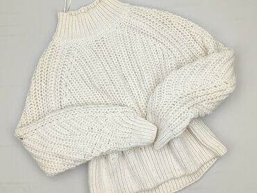 n.every day swetry: H&M, Women`s sweater, size S