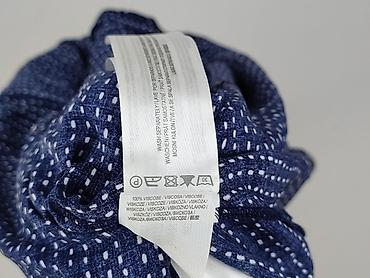lala clothes: Sukienka damska, rozmiar M — 5