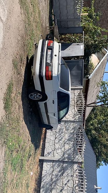 mitsubishi eclipse cross: Volkswagen Passat: 1991 г., 1.8 л, Механика, Бензин, Седан — 3