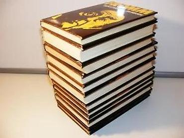 Sport & Hobby: Erich Fromm Sabrana djela 1-12 kompletErih From1. Autoritet i — 3