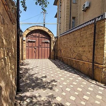 Сварка: Сварка | Навесы — 18