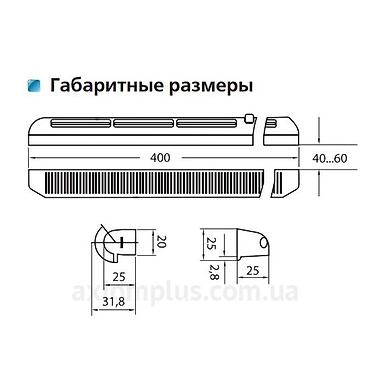 пластиковая форточка: Проветриватели оконный потеют окна, плесень на откосах, помогут — 3