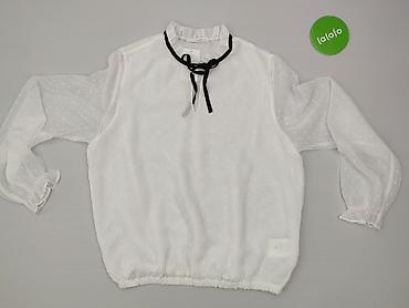 brandy ciuchy: Camaïeu, Bluzka damska, rozmiar 2XL — 2