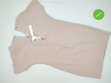 kinga outfit: Sukienka damska, rozmiar S — 3