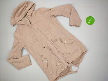 parka atmosphere: Atmosphere, Parka damska, rozmiar M — 2