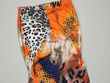 second hand stores online: Shein, Spódnica damska, rozmiar S — 1