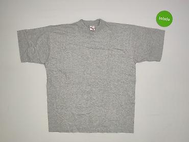 pull and bear aplikacja: Koszulka dla mężczyzn, rozmiar S — 2