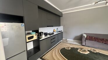 Продажа домов: Дом, 200 м², 6 комнат at lalafo.kg — 8 Продажа домов: Дом, 200 м², 6 комнат — 8