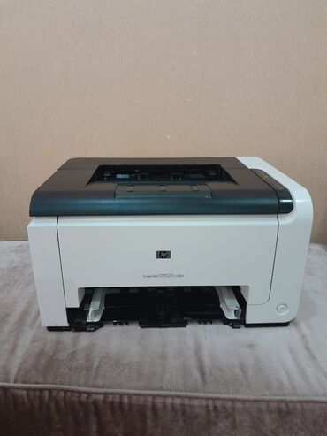 islenmis printer satisi: ‼️Kserks aparati rengli 120 azn satilir‼️tam iwlek veziyyetdedir unvan