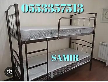 Salon, tibbi kreslolar: Şok endirim mebel DEMIR işleri ideal iş zemanetle whatsapp — 1