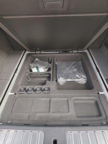 BMW: BMW X4: 2 l | 2015 il Ofrouder/SUV — 25