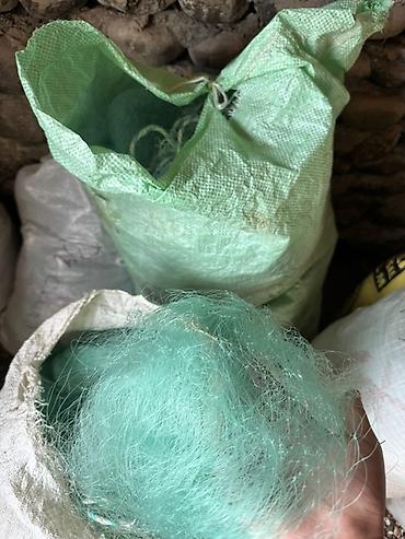 Su nəqliyyatı: Paqbres 4 lotka satılır. Kasmetikaya ehtiyacı var başqa problemi — 16