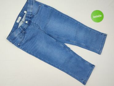 Spodnie 3/4: Tchibo, Spodnie 3/4 damskie, rozmiar S w lalafo.pl — 2 Spodnie 3/4: Tchibo, Spodnie 3/4 damskie, rozmiar S — 2