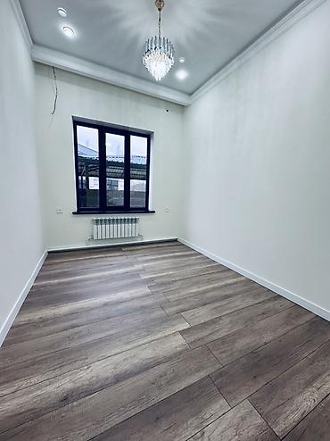 Продажа коттеджей и домов: Продается современный одноэтажный дом с закрытым двором и большим — 10