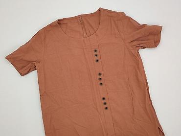 koszulo bluza: Bluzka damska, rozmiar M — 1