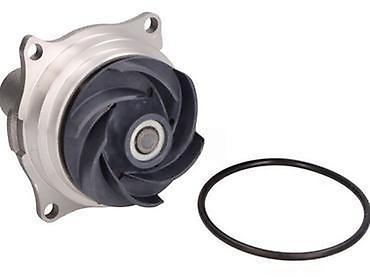 Car Engine Parts: DIZNE I PUMPA TDCI ZA FORD FOCUS OD 1998. DO 2005. GOD. | — 6