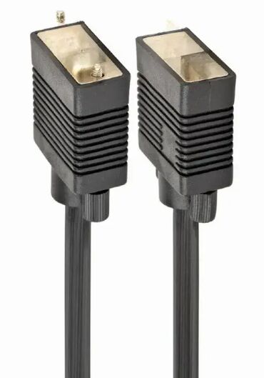 kamera za vrata sa monitorom: Brand: Gembird Model: GEMBIRD CC-PPVGA-10M-B Opis proizvoda: Gembird