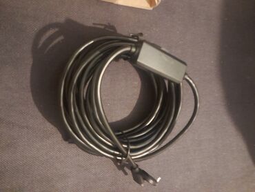 Medicinska oprema: Zicani endoskop 1920 HD инспекцијска камера са светлом се широко — 5