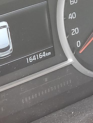 Kia: Kia Sorento: 2021 г., Автомат, Кроссовер — 11