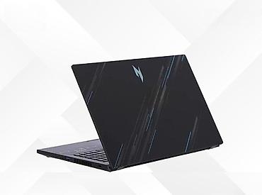 Acer: Noutbuk Acer Nitro V 15 ANV15-51-58UL Acer Nitro V 15 ANV15-51-58UL — 2