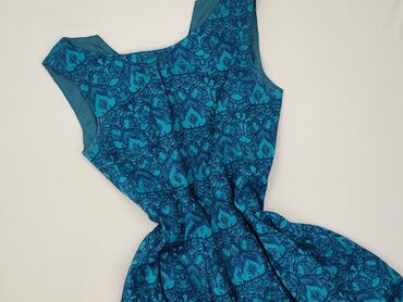primodo sukienki: Women`s dress, Pretty Girl, Size M (EU 38)