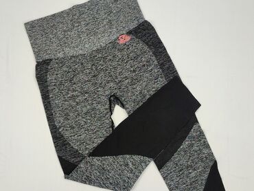 Leggings Sports for women, size L