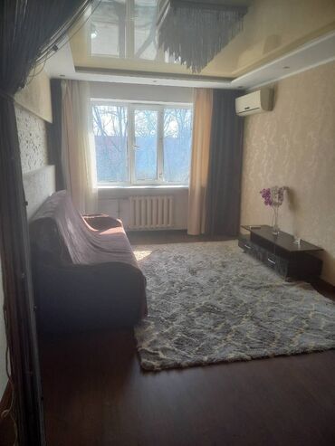 снять квартиру в районе автовокзала: 2 комнаты, Собственник, Без подселения, С мебелью полностью