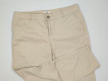 Women's Pants: Orsay, Spodnie materiałowe damskie, rozmiar 2XL — 1