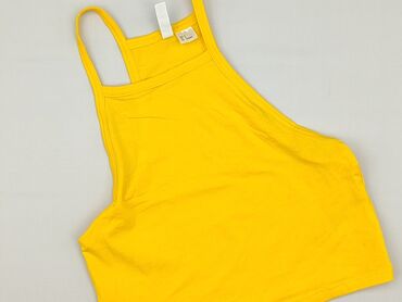 Women: H&M, Women`s top, size S (EU 36)