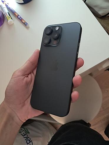 256 GB, Qara, Face ID