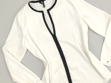 Women's blouse, Mango, size M (EU 38)