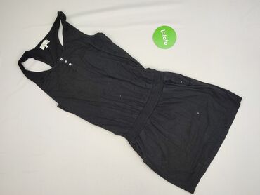 butik latika sukienki: Twintip, Sukienka damska, rozmiar M