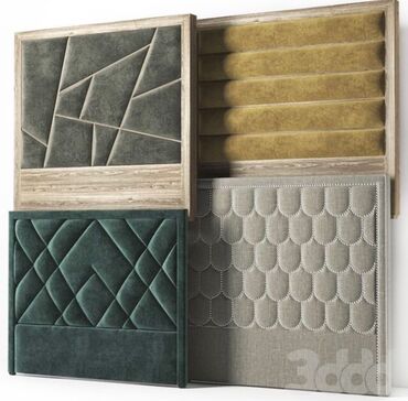 Ремонт, реставрация мебели: Реставрация мебели Изготовление с нуля Перетяжка дивана Замена — 27